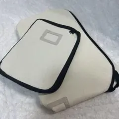 Habaポーチセット
