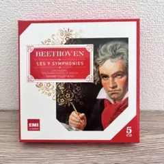 Item thumbnail for item a77fb903-a813-4185-9e8a-c584b77a0dd7