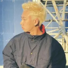 80s 黒タグ eddie bauer マウンテンジャケット テック スガ着用