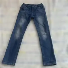 Item thumbnail for item 10bb78cb-d952-476c-a84c-31a41279cbb0