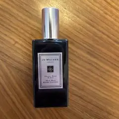 中古・廃盤】ジョー マローンブラックシダーウッド & ジュニパーコロン