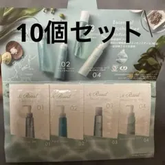 2026年最新】ryu spaの人気アイテム - メルカリ