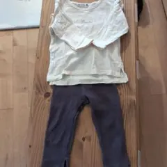 Item thumbnail for item 0cce172f-b099-4b7e-bb2d-e81fb1ebdd40