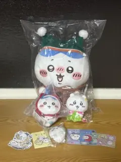 Item thumbnail for item f81f7800-f8a7-4fbb-be32-08d5d50f68a7