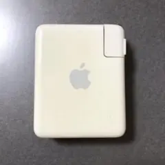 Apple AirMac Express ベースステーション A1264