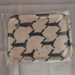 2025年最新】ミナペルホネン トレイの人気アイテム - メルカリ