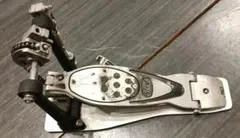 Item thumbnail for item 78019ba5-b6e5-4054-bf62-e18ebfa41ba3