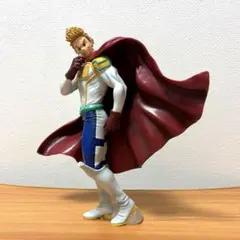 僕のヒーローアカデミア フィギュア　通形ミリオ