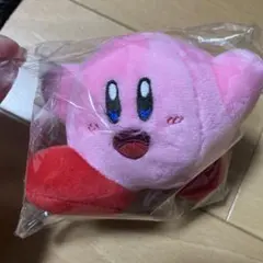 2025年最新】スーパーdx ぬいぐるみの人気アイテム - メルカリ