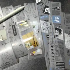 Item thumbnail for item 1fdb0c2d-d974-4d03-b271-331b9a7781fd