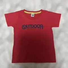 キッズ 半袖Tシャツ 140センチのサムネイル