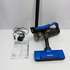 2026年最新】日立掃除機PV－BHL3000Jの人気アイテム - メルカリ