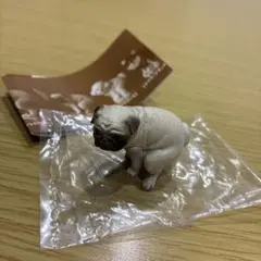 Item thumbnail for item 3ea34118-ab8e-46d4-a7a3-8cd81ec015cc