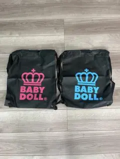 Item thumbnail for item 791648e4-3954-440e-989f-334ec1391648