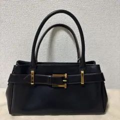 2026年最新】a.testoni レディース ハンドバッグの人気アイテム - メルカリ