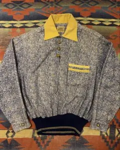 デニムシャツCHANELuniform 役職者貸与品 notforresale - メルカリ