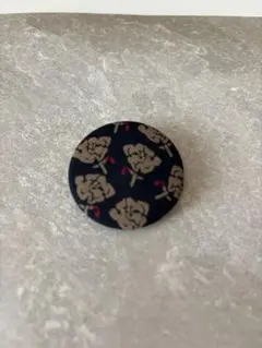 2026年最新】アンダーカバー 缶バッチの人気アイテム - メルカリ