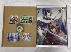 2025年最新】薄桜鬼 沖田総司の人気アイテム - メルカリ