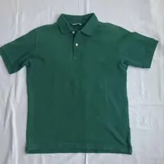 blink様 リクエスト 2点 まとめ商品