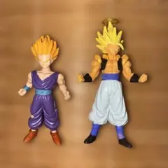 2026年最新】ドラゴンボール フィギュア レアの人気アイテム - メルカリ