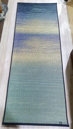 Item thumbnail for item 82a5cda0-c38e-4e8b-bcd0-be28582184c8