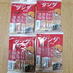 Item thumbnail for item 6c8f8005-d0d3-4ae6-8297-3ce96aac3792