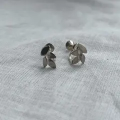 アンジェラカミングスAngelacomings リングピアスセットTiffany - メルカリ
