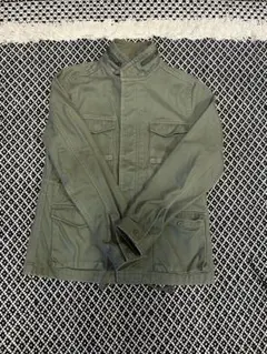 JOURNAL STANDARD 00s お兄系 Y2K