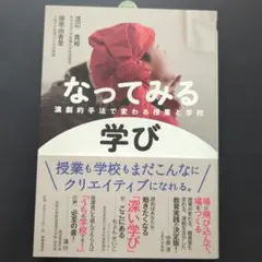 Item thumbnail for item c10f24cb-63ac-4b5c-b87f-390390776a61