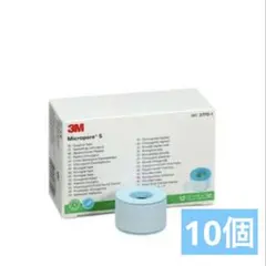 Item thumbnail for item 1369aeda-a1fe-4769-b325-c711f6fc4737