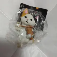 2026年最新】三毛猫の人気アイテム - メルカリ