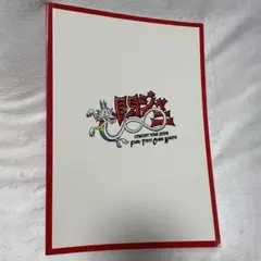 2025年最新】関ジャニ∞ コンサートパンフレットの人気アイテム - メルカリ