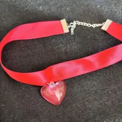 Item thumbnail for item 2133519a-3acf-4c99-a4a2-d68face74bec