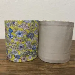 Item thumbnail for item c969c7c8-9eec-42b2-a79b-3445107a1d74