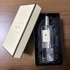 JO MALONE ルームスプレー 100ml 専用ボックス付き