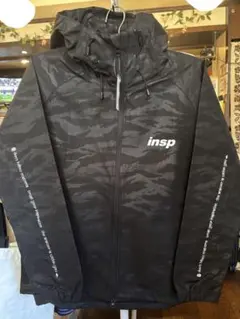 Item thumbnail for item b56a4495-2076-4a9b-9070-46cbc9e75f41