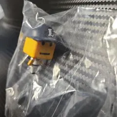 Item thumbnail for item d487c487-3513-40af-8936-2c126360b07f