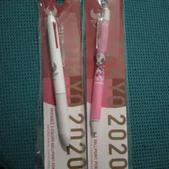 Item thumbnail for item c48ffdb4-beaf-4422-b07c-4c4f73a6949a