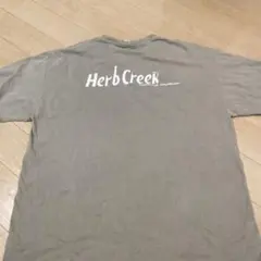 Item thumbnail for item 35e987bd-1ad7-4c94-ad94-0212b6015ef0