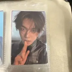 2025年最新】tomorrow x togetherの人気アイテム - メルカリ