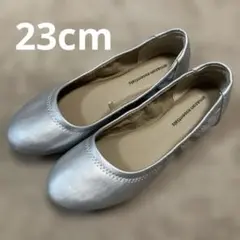 Item thumbnail for item 279b1312-5485-49a2-a567-d9d0e389f994