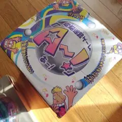 Item thumbnail for item 58edd346-3034-4484-9df8-9dc66d13fb19