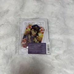 Item thumbnail for item 806c7e07-1186-4980-8658-352ded09fed2