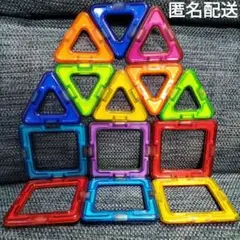 Item thumbnail for item bb7ea718-9fc8-4277-b9d6-814406608022