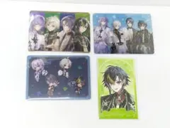 伊波ライ Dytica 3周年 チェキ 特典