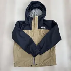 THE NORTH FACE ドットショットジャケット150cm