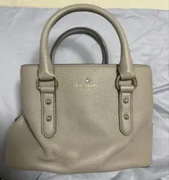 pekorin様 リクエスト 2点 まとめ商品