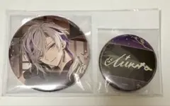 LaLa様 リクエスト 2点 まとめ商品