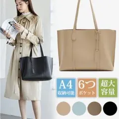 Item thumbnail for item becc7b9e-eaaf-4791-bf09-920c8df851a5