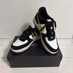 ✨希少✨NIKE ACE A83 CLOG サンダル シカゴカラー25cm - メルカリ
